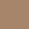 light golden brown