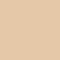 pale golden blonde