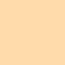 pale ivory