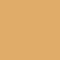 rose beige